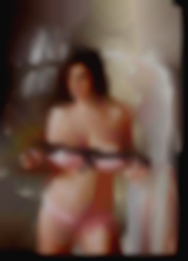 Respectful and extremely girls horny.